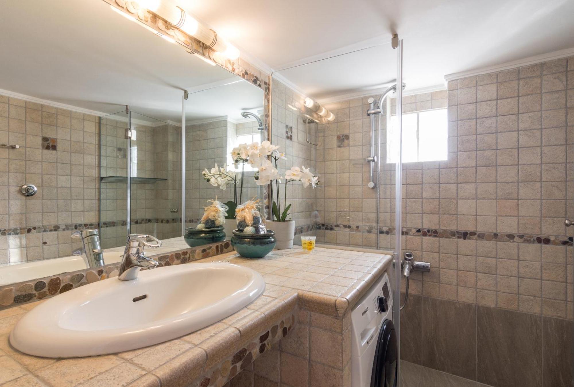 Three Bedrooms Apt In Kallithea Афины Экстерьер фото